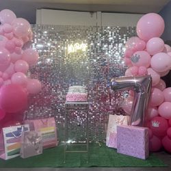 Barbie Para Una Princesa 