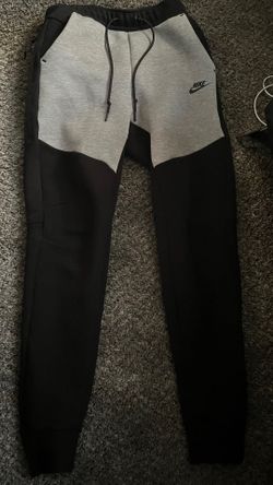 Nike Tech Sweats