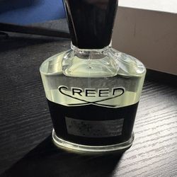 Creed Aventus 100ml