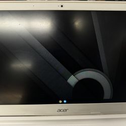 ASUS X553s Laptop W/Charger