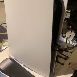 Items For Sale Starting 4/26