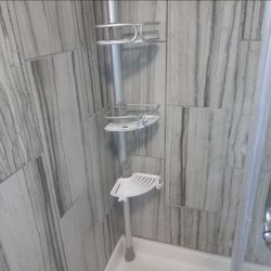 Moving Sale (Last Few items) 