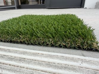 1500sf Roll Olive 86 Artificial Turf