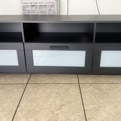 IKEA Tv Console 