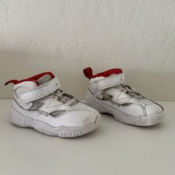 Jordan Jumpman