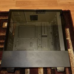 NZXT H510 PC Case
