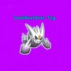 nextdoortcg