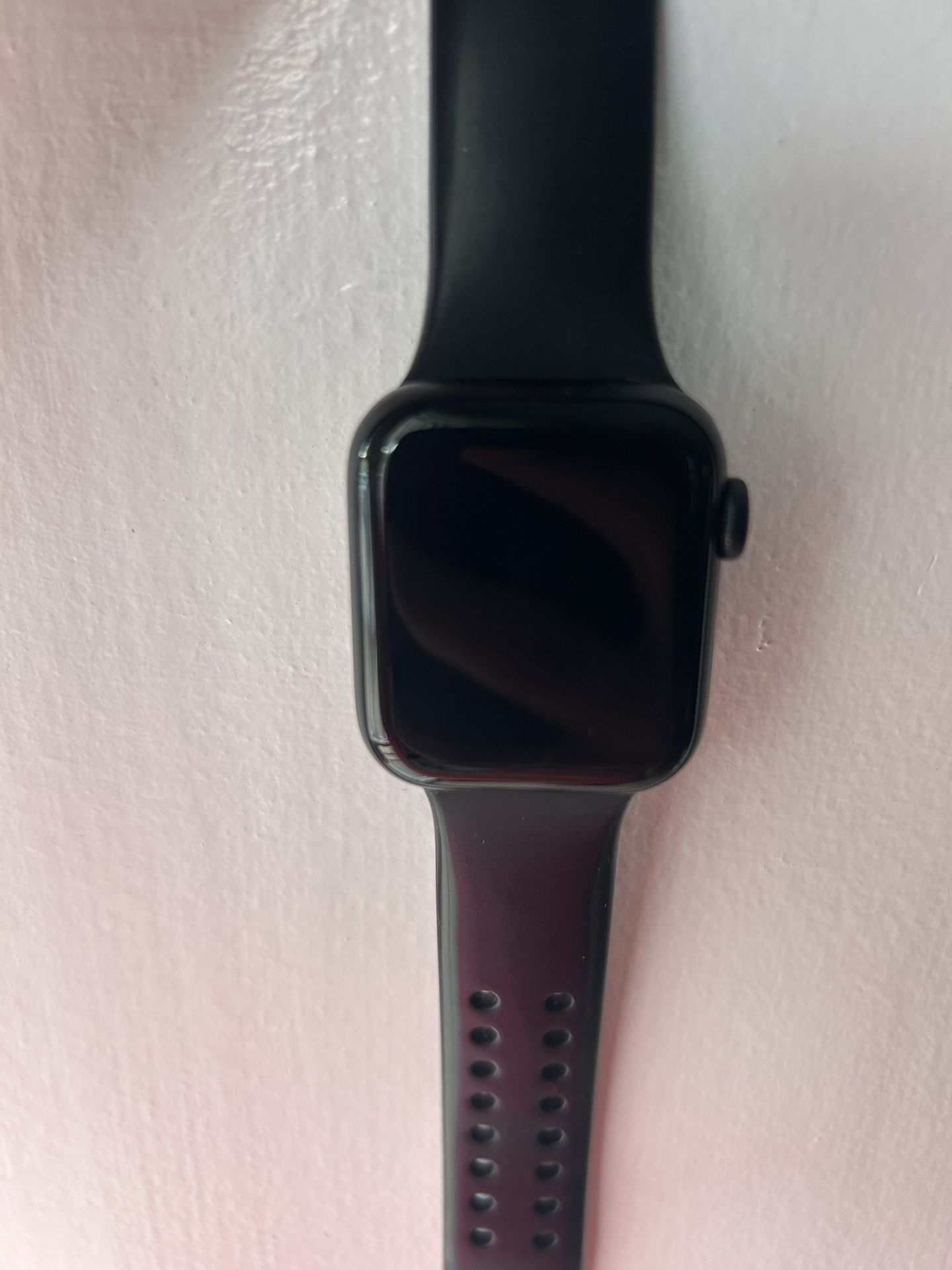 Apple Watch SE2 40 mm GPS