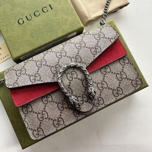 πππππ God of Wine Mini Shoulder bag crossbody bag