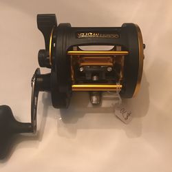 OML25 Reels For Sale Remaining SOLD The Hull Truth Boating, 48% OFF