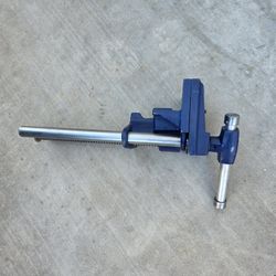 Russell and Fort Apache Rd.89148.
Vice.