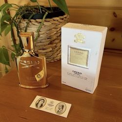 Creed Millesime Imperial 100ml Men’s Cologne 