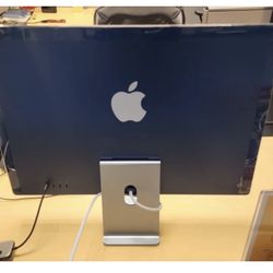 iMac M1 For Parts