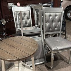 Furniture 
