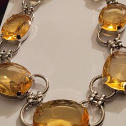 Jewelries For Sale Make Me An Good Offer