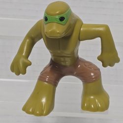 TMNT The Green Ones @ToyBros 