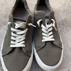 Sperry Women’s Shoes Size 9.5