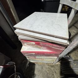 Tile For Sale 
