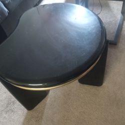 Small Dining Room Table