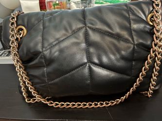 Ysl purse