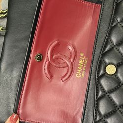 Women’s Bag