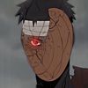 Tobi