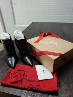 Louboutin