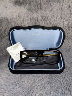 Gucci Frames For Sell