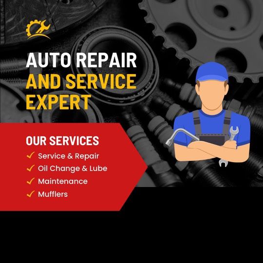 Car Service