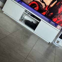 IKEA Tv Stand 