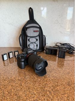 A7ii