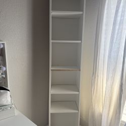 IKEA Billy BookShelf