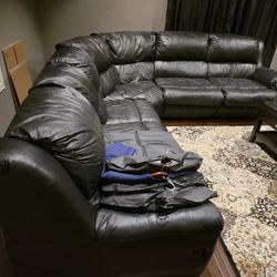 Couches