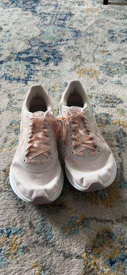 Nike downshifter 11 size 11