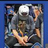 Ray Cordero