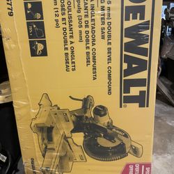 Yard Sale Multifamily