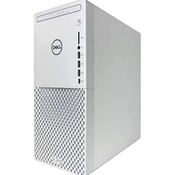 Dell Optiplex High Speed PC Intel Core i7 11th Gen CPU 32GB RAM 1TB SSD Wi-Fi/Bluetooth Wireless Windows 11 Professional 