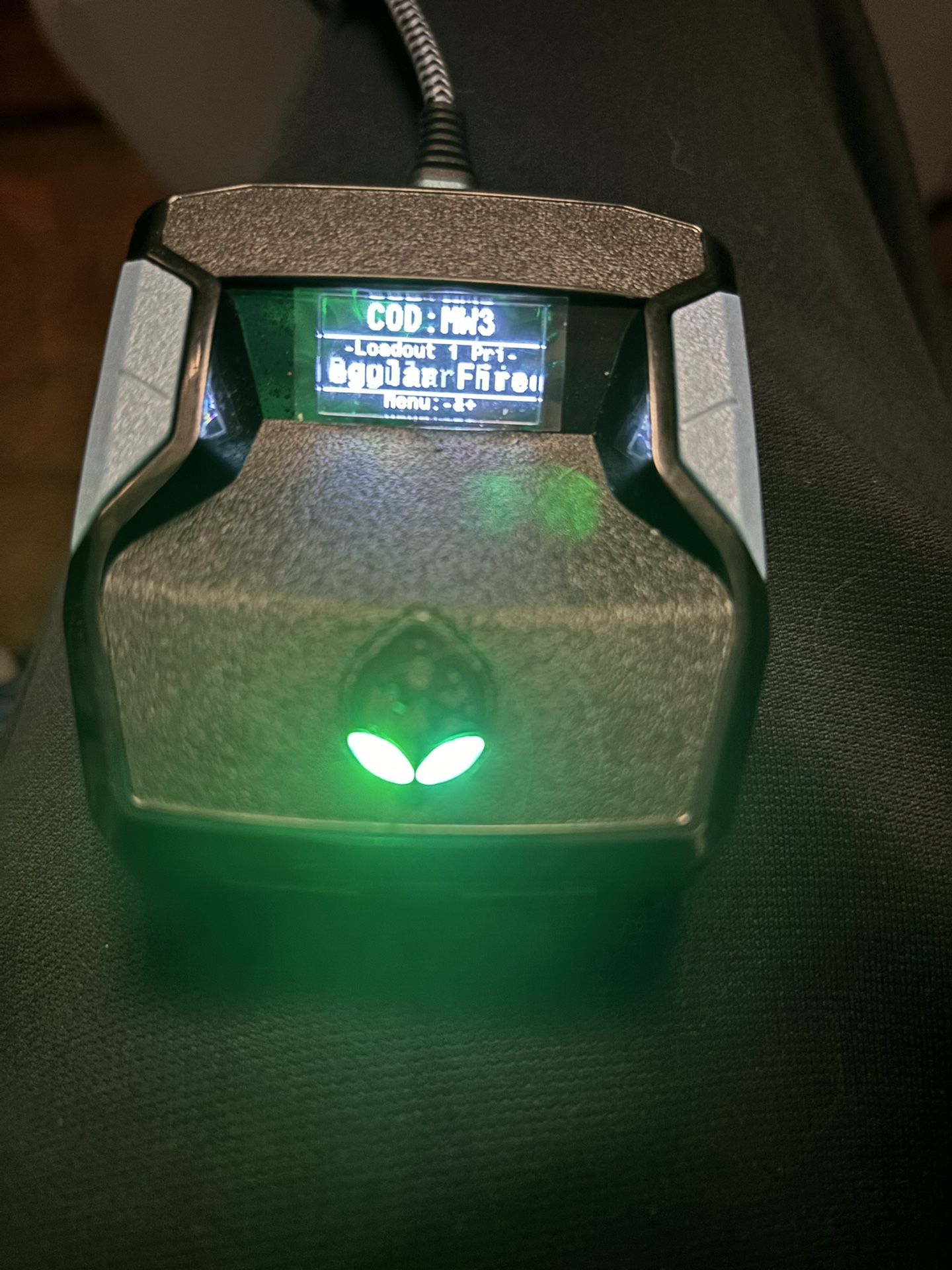 Cronus Zen for Sale in El Paso, TX - OfferUp