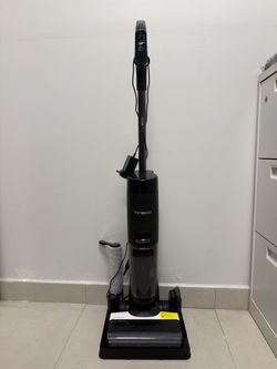 Tineco Floor One S5 Cordless Smart Wet-Dry Vacuum