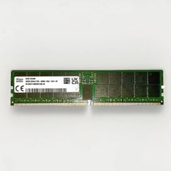 🔥 MUST SELL ASAP — SK Hynix 256GB DDR5 RDIMM Server RAM (2 Available) – 76052 🔥