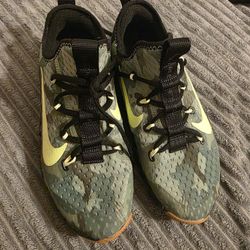 Nike Metcon 7.5 Mens Used as New 