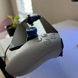 Playstation Portal like new 