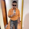 austin araujo