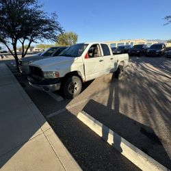 Part out. Or full acura 