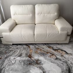 Modern Sofa