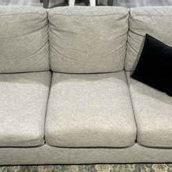 Sleeper sofa for Sale