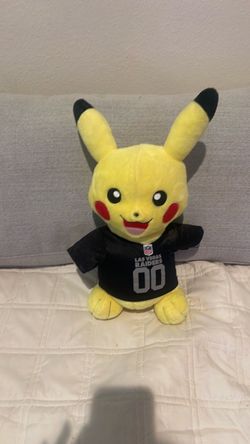 Post Build A Bear