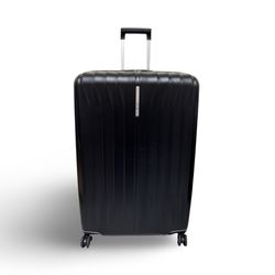 Samsonite Uplift Hardside Extra Large Spinner - Phantom Black (USED)