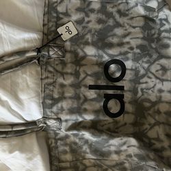 alo bag