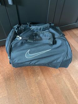 Sports Gear